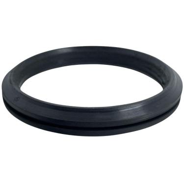 Imagem de Anel Borracha Do Carburador 2E 3E Ao Filtro Ar Gol Monza