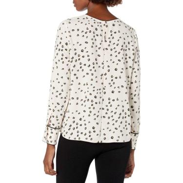 Imagem de Webcam ech Labtec 1200 VGA para captura de fotos ows