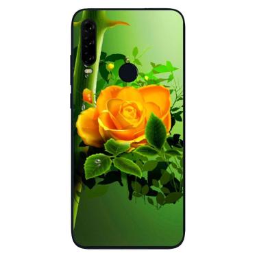 Imagem de Capa Adesivo Skin369 Verso Para Philco Hit P10