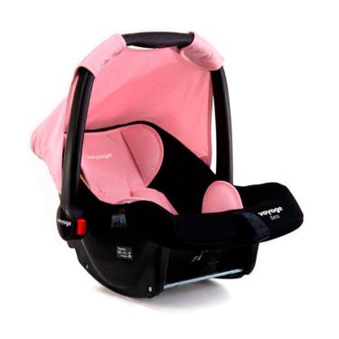 Imagem de Bebê Conforto Beta Voyage