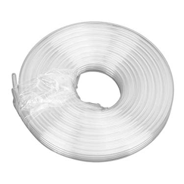 Imagem de Tubo de tinta para impressora, 2 mm, tinta para máquina fotográfica, 4 linhas, 4 linhas, acessórios de mangueira, tubos de tinta de 3 metros, tinta de grande formato 3 mm para mangueiras de vácuo de