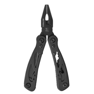Imagem de Multitool Brforce Calango