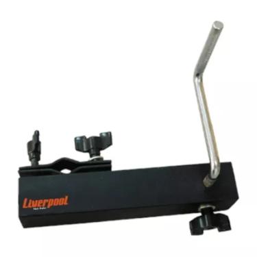 Imagem de Ra 01 Mini Rack 1 Haste