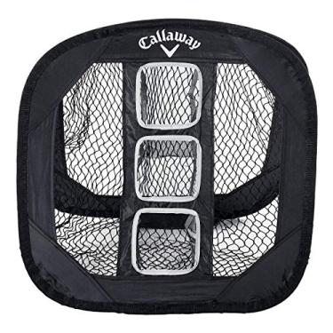 Imagem de Callaway Golf Chip-Shot Chipping Net
