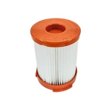 Imagem de Parceiro das Peças, Filtro HEPA Compatível com Aspirador Electrolux LIT11