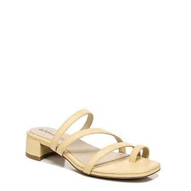Imagem de Sandália feminina Life Stride Jasmine, Manteiga, 9