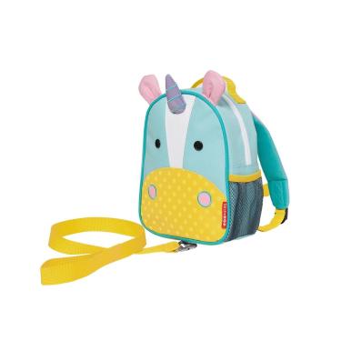 Imagem de Mochila Mini da Skip Hop-Feminino