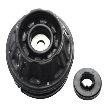 Imagem de Coxim Amortecedor Yaris 2018 a 2022 NB27008 - NAKATA