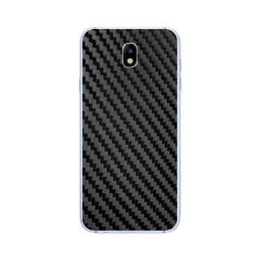 Imagem de Capa Adesivo Skin349 Verso Para Samsung Galaxy J7 Pro - KawaSkin