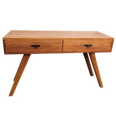 Imagem de Aparador Áquila em Madeira de Demolição - Cód 2533 - Barrocarte 