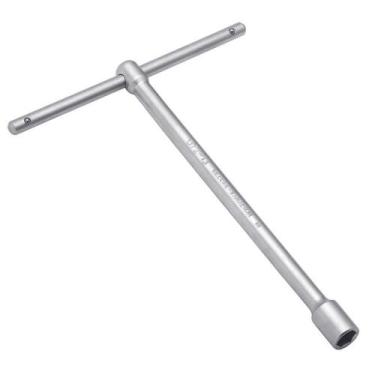 Imagem de Chave T Moto 14mm Gedore 046610