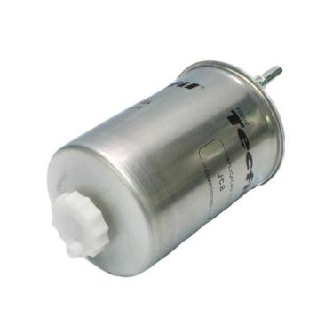 Imagem de Filtro Combustível Jcb 444 Diesel Max 535 3C 3CX 4CX - Tecfil - PSC715