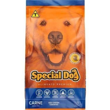 Imagem de Special dog 1 kg