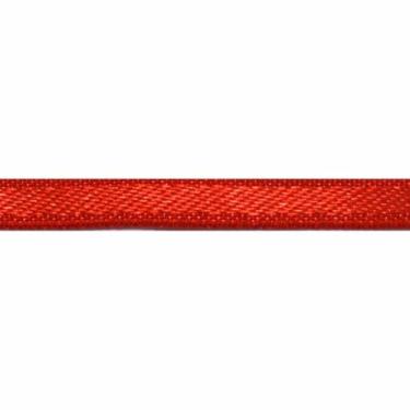 Imagem de Fita de Cetim N05 com 10m - Círculo - Circulo, 111-VERMELHO
