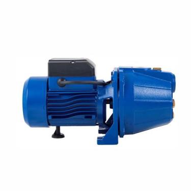 Imagem de Motobomba Auto aspirante WMA150H - Claw Linha Home, 1,5CV