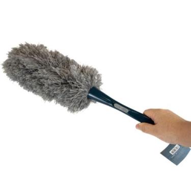 Imagem de Espanador Soft de Microfibra Nobre