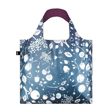 Imagem de LOQI Sacos de cinza para sementes