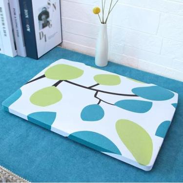 Imagem de Capa protetora contra poeira para laptop de 11 a 17 polegadas durável à prova de choque, compatível com MacBook Air, Mac Pro, Dell, HP, Lenovo, Samsung, Acer, ASUS, Microsoft, computador (folha)