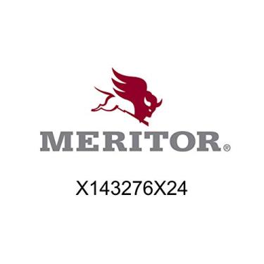 Imagem de Meritor X143276X24 Conjunto de câmara de freio de ar