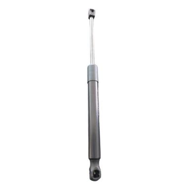 Imagem de Amortecedor Trator Ls Plus80 / 90 / 100 / U80 - LS MTRON