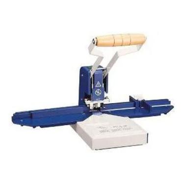 Imagem de Canteadeira Diamond Prof Indust 6 em 1 100 Fls R6 R10 R3,5 - MOTIVATE