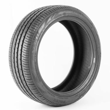 Imagem de Pneu 225/45R19 RF Aro 19 PACE RUN FLAT ALVENTI 92W