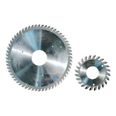 Imagem de Jogo De Disco E Riscador Para Seccionadora Seven Frezite