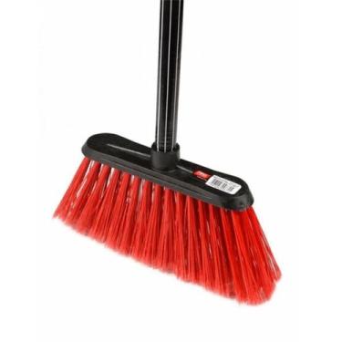 Imagem de VASSOURA NoviçaO NEW BIG - Generica