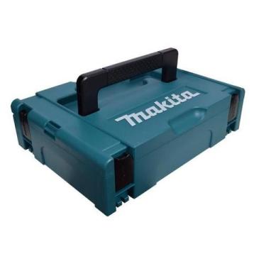 Imagem de Maleta Para Ferramentas Mak-Pac Tipo 1 Makita