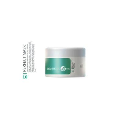 Imagem de Southliss perfect mask máscara 250 gr