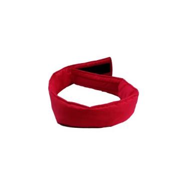 Imagem de Cinto Protetor De Segurança Cadeirão Infantil - Alimentação - Happy Li