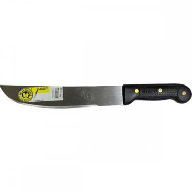 Imagem de Facao Mato Bellota 16 Cb.Plastico - BELLOTA/PEGORARI