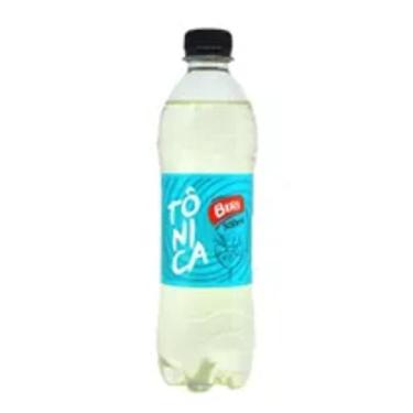 Imagem de Tonica tradicional 500ml (12und) - BIRI