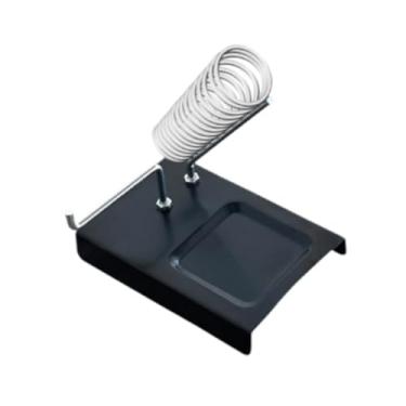 Imagem de Ioensy Estrutura de Suporte para Ferro de Solda, Sem Esponja