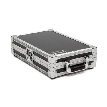 Imagem de Hard Case Mesa Yamaha Mg10Xu - Emb6 - Somcase