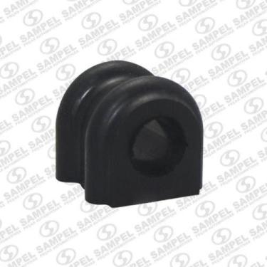 Imagem de Bucha da barra estabilizadora Dian Kia Picanto 2006 a 2015 - SAMPEL
