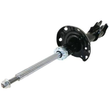 Imagem de Amortecedor de suspensão Dian Chevrolet Agile 2010 a 2014 - PERFECT