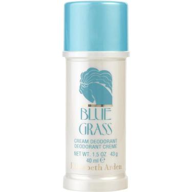Imagem de Desodorante Em Creme 44 Ml Blue Grass Elizabeth Arden Feminino