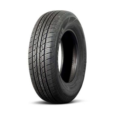 Imagem de Pneu Westlake SU318 Aro 16 225/70R16 103H