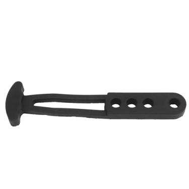 Imagem de Eliminatória de Retenção de Segurança Marinha, Telescópica