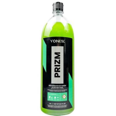 Imagem de Restaurador de Vidros Vonixx Prizm - 1.5 Litros
