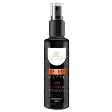 Imagem de Bruma Matte - Phallebeauty 