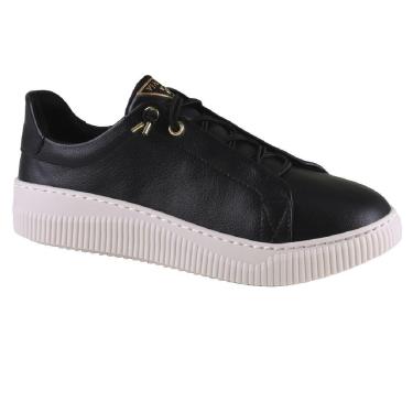 Imagem de TENIS VIA UNO SLIP ON CASUAL REF 881004SIAVV FEMININO-Feminino