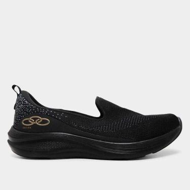 Imagem de Tênis Feminino Olympikus Safira