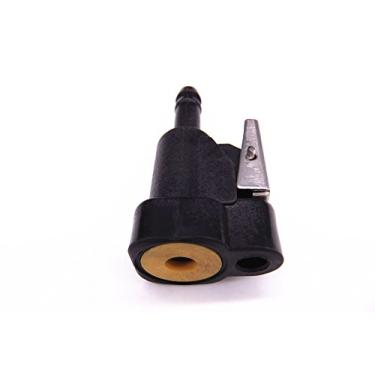 Imagem de Motor de barco 0173247 0775640 173247 775640 0174508 0176745 conector fêmea de linha de combustível para Johnson Evinrude BRP OMC 25HP - 150HP / para Suzuki DF4 -DF50 DF60 DF70 Outboard, 300 Tamanho