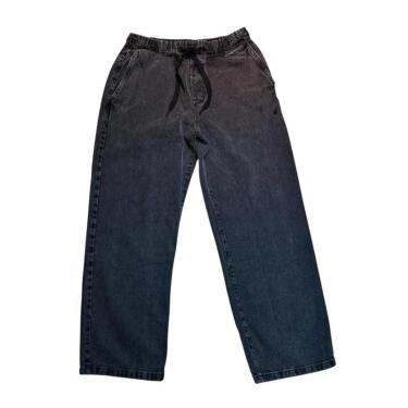 Imagem de Calça Jeans Jogger LRG Pant Denin- LRG-Masculino