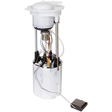 Imagem de Spectra Premium Conjunto de módulo de bomba de combustível SP5151M