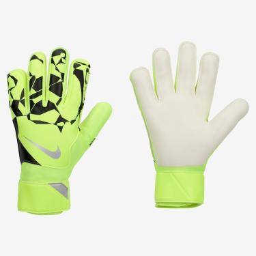 Imagem de Luvas de Goleiro Nike Unissex-Unissex