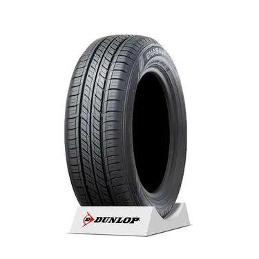 Imagem de Pneu 175 70R13 Dunlop Novo Aro 13 Qualidade Garantia de Compra Segura