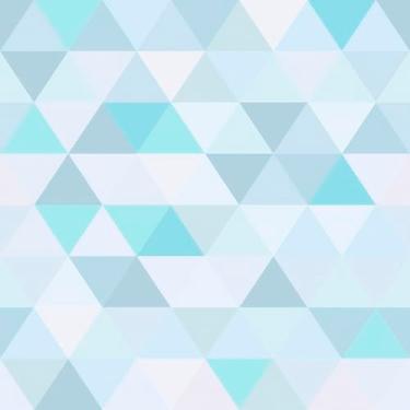 Imagem de Papel De Parede 3m Adesivo Sala Azul Infantil Crianças Bebê